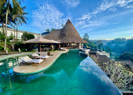 bali landscape image placeholder