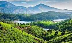 kerala lake image placeholder